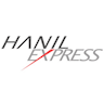 HanilExpress logo