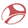 Hoang Long logo