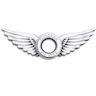 Hedman Alas logo