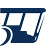 Blue Mountains Transit logo