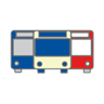 IbizaBus logo