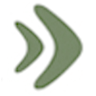 AiCTSL logo