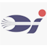Interbus logo