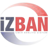 Izban logo