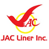 JAC Liner logo