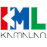 Kamalan Bus Inc. logo