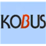 Ko Bus logo