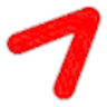 Kumho Samco logo