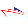 Langkawi Ferry Line logo