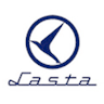 Lasta logo