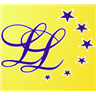 Expresos Los Llanos logo