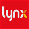 Lynx logo