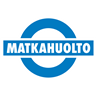Matkahuolto Oy logo