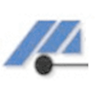 Matpu logo