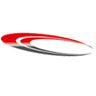 McCalls Coaches logo