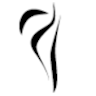 La Meridionale logo