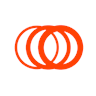 Metro Bilbao logo