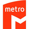 Metro Lisboa logo