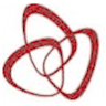 Midttrafik logo