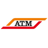 ATM logo