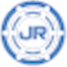JR Miyajima Ferry logo