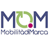 Mobilità di Marca S.p.A. logo