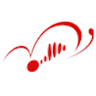Auto Linee Moretti logo