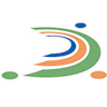 Movibus logo