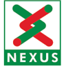 Nexus Metro logo