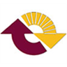 National Transport Commission logo