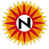 NTT logo