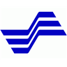 OASA logo