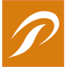 Ekspres Perdana logo