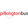 Pilkingtons logo