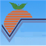 Portokalidis Tours logo