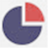 Presecki Grupa logo