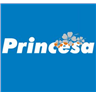 Princesa Do Norte logo