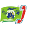 Prontobus logo