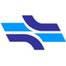 Israel Railways logo