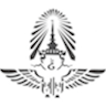 State Railway of Thailand