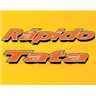 Rapido Tata logo