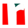 RenEX logo