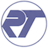 Riviera Trasporti logo