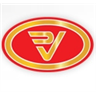 Rodovias logo