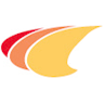 Autoservizi Salemi Srl logo