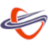 Samara Transport Operator logo