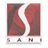 Sani Express logo