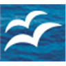 Shin Nihonkai Ferry logo