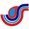 Siamos Tours logo