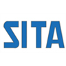 Sita Sud S.r.l. logo